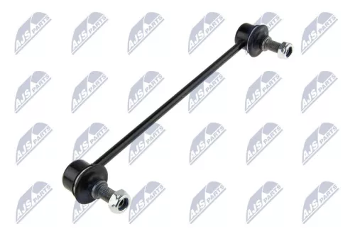 NTY NTY ZLP-TY-107 NTY ZLP-TY-107 Antiroll Bar Stabiliser Drop Link 