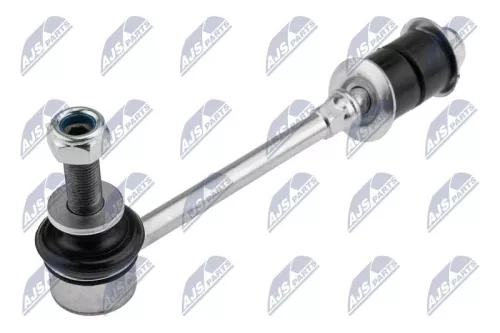 NTY ZLP-TY-109 Antiroll Bar Stabiliser Drop Link