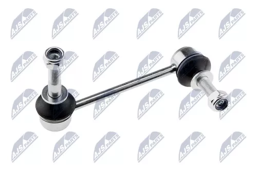 NTY ZLP-TY-112 Antiroll Bar Stabiliser Drop Link