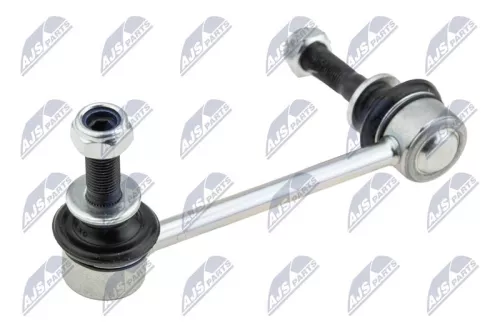 NTY ZLP-TY-113 Antiroll Bar Stabiliser Drop Link