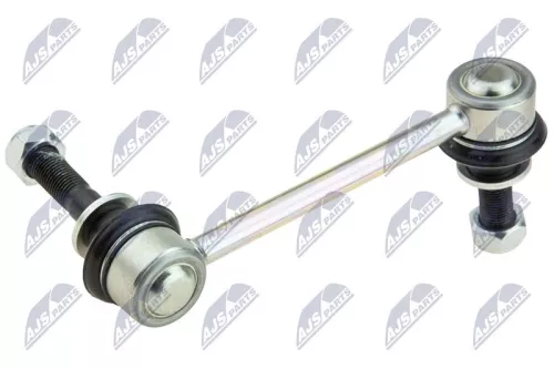 NTY NTY ZLP-TY-113 NTY ZLP-TY-113 Antiroll Bar Stabiliser Drop Link 