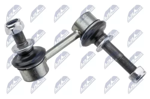 NTY ZLP-TY-114 Antiroll Bar Stabiliser Drop Link