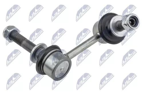 NTY NTY ZLP-TY-114 NTY ZLP-TY-114 Antiroll Bar Stabiliser Drop Link 