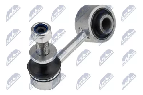 NTY NTY ZLP-TY-124 NTY ZLP-TY-124 Antiroll Bar Stabiliser Drop Link 