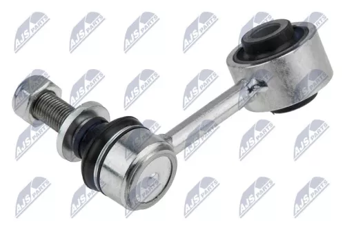 NTY NTY ZLP-TY-124 NTY ZLP-TY-124 Antiroll Bar Stabiliser Drop Link 