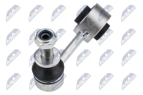 NTY NTY ZLP-TY-125 NTY ZLP-TY-125 Antiroll Bar Stabiliser Drop Link 