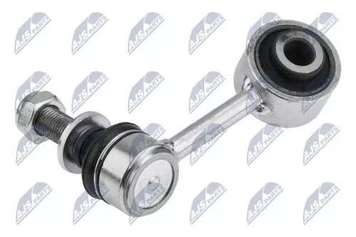 NTY NTY ZLP-TY-125 NTY ZLP-TY-125 Antiroll Bar Stabiliser Drop Link 