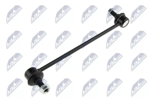 NTY ZLP-TY-130 Antiroll Bar Stabiliser Drop Link