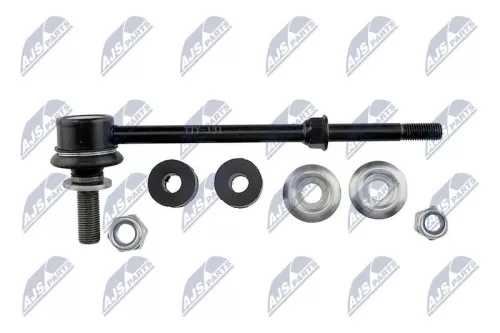 NTY NTY ZLP-TY-131 NTY ZLP-TY-131 Antiroll Bar Stabiliser Drop Link 