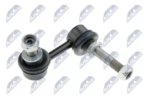 NTY NTY ZLP-TY-133 NTY ZLP-TY-133 Antiroll Bar Stabiliser Drop Link 