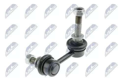 NTY NTY ZLP-TY-133 NTY ZLP-TY-133 Antiroll Bar Stabiliser Drop Link 