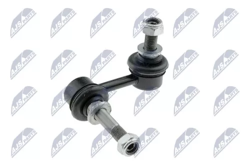 NTY NTY ZLP-TY-134 NTY ZLP-TY-134 Antiroll Bar Stabiliser Drop Link 