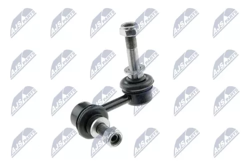 NTY NTY ZLP-TY-134 NTY ZLP-TY-134 Antiroll Bar Stabiliser Drop Link 