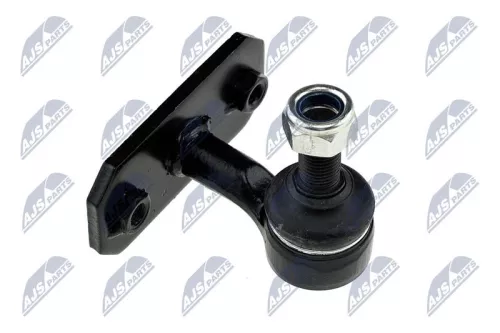 NTY NTY ZLP-TY-135 NTY ZLP-TY-135 Antiroll Bar Stabiliser Drop Link 