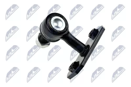 NTY NTY ZLP-TY-135 NTY ZLP-TY-135 Antiroll Bar Stabiliser Drop Link 