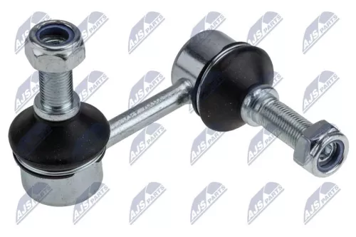 NTY NTY ZLP-TY-136 NTY ZLP-TY-136 Antiroll Bar Stabiliser Drop Link 