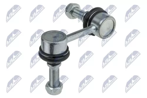 NTY NTY ZLP-TY-136 NTY ZLP-TY-136 Antiroll Bar Stabiliser Drop Link 