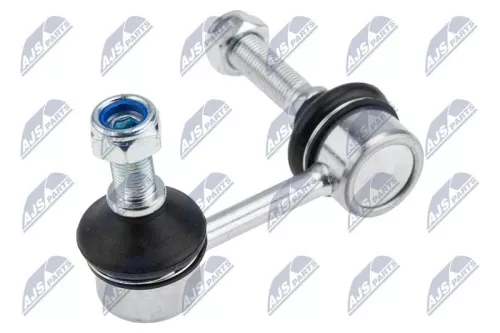 NTY NTY ZLP-TY-137 NTY ZLP-TY-137 Antiroll Bar Stabiliser Drop Link 