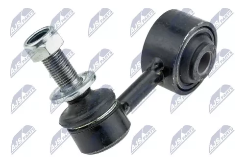 NTY NTY ZLP-TY-141 NTY ZLP-TY-141 Antiroll Bar Stabiliser Drop Link 