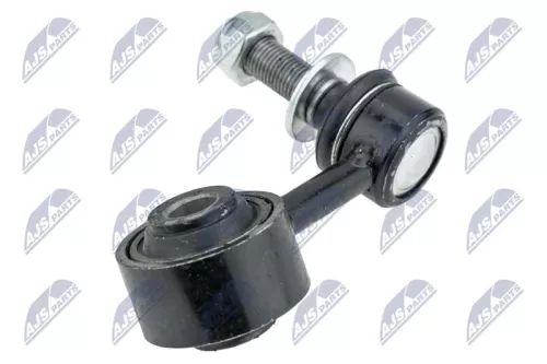 NTY NTY ZLP-TY-141 NTY ZLP-TY-141 Antiroll Bar Stabiliser Drop Link 