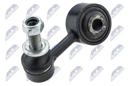 NTY NTY ZLP-TY-142 NTY ZLP-TY-142 Antiroll Bar Stabiliser Drop Link 