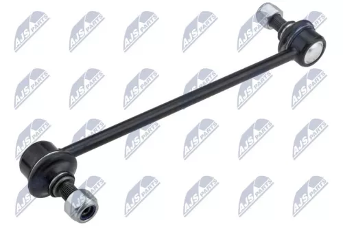 NTY NTY ZLP-TY-143 NTY ZLP-TY-143 Antiroll Bar Stabiliser Drop Link 