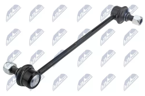 NTY NTY ZLP-TY-143 NTY ZLP-TY-143 Antiroll Bar Stabiliser Drop Link 
