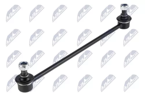 NTY NTY ZLP-TY-144 NTY ZLP-TY-144 Antiroll Bar Stabiliser Drop Link 
