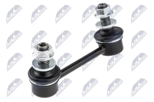 NTY NTY ZLP-TY-148 NTY ZLP-TY-148 Antiroll Bar Stabiliser Drop Link 