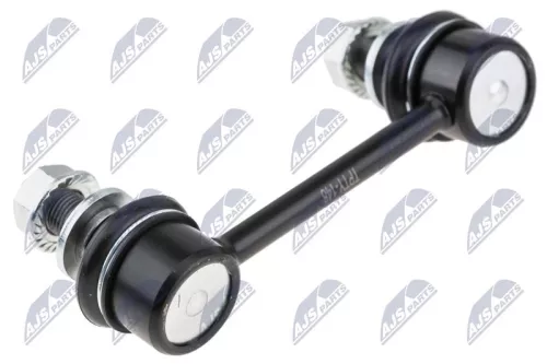 NTY NTY ZLP-TY-148 NTY ZLP-TY-148 Antiroll Bar Stabiliser Drop Link 