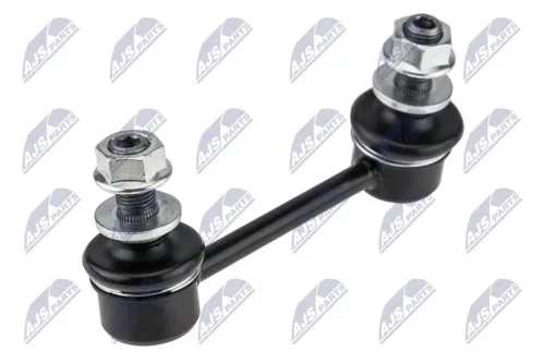 NTY NTY ZLP-TY-149 NTY ZLP-TY-149 Antiroll Bar Stabiliser Drop Link 