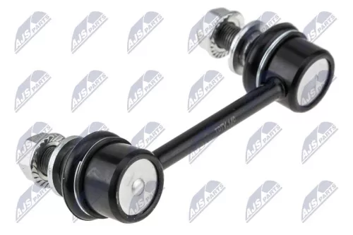 NTY NTY ZLP-TY-149 NTY ZLP-TY-149 Antiroll Bar Stabiliser Drop Link 