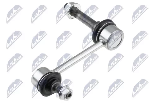NTY NTY ZLP-TY-150 NTY ZLP-TY-150 Antiroll Bar Stabiliser Drop Link 