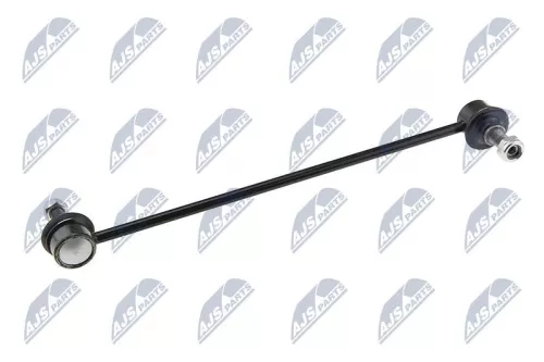 NTY ZLP-VV-001 Antiroll Bar Stabiliser Drop Link