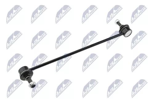 NTY NTY ZLP-VV-001 NTY ZLP-VV-001 Antiroll Bar Stabiliser Drop Link 