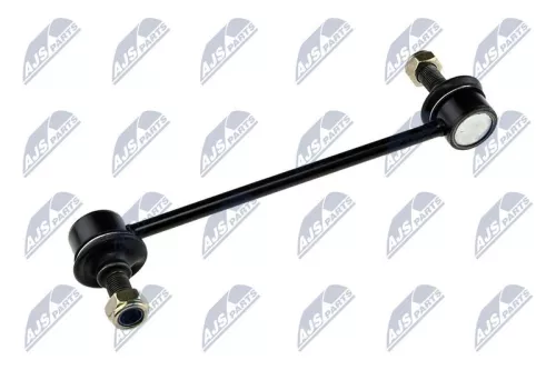 NTY ZLP-VW-001 Antiroll Bar Stabiliser Drop Link