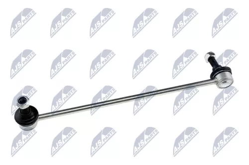 NTY ZLP-VW-003 Antiroll Bar Stabiliser Drop Link
