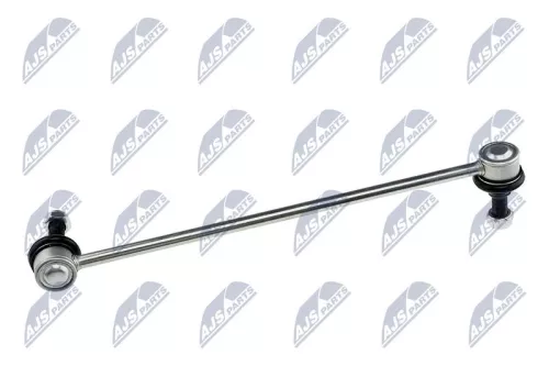 NTY NTY ZLP-VW-003 NTY ZLP-VW-003 Antiroll Bar Stabiliser Drop Link 