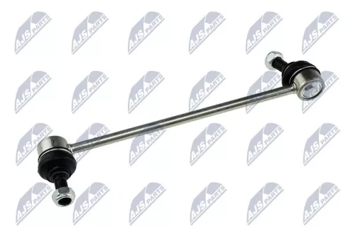 NTY ZLP-VW-004 Antiroll Bar Stabiliser Drop Link