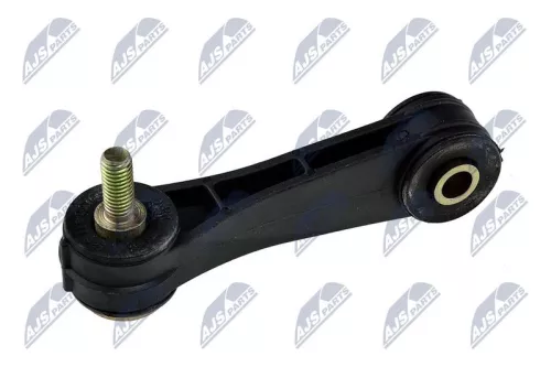 NTY NTY (ZLP-VW-005) Link/Coupling Rod, stabiliser bar 