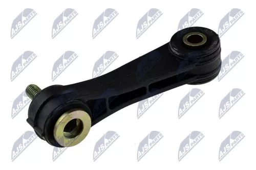 NTY NTY (ZLP-VW-005) Link/Coupling Rod, stabiliser bar 