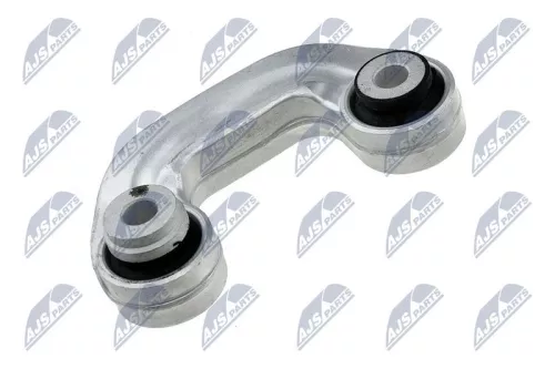 NTY NTY ZLP-VW-008 NTY ZLP-VW-008 Antiroll Bar Stabiliser Drop Link 