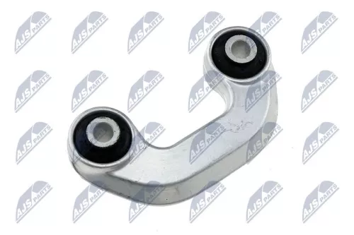 NTY NTY ZLP-VW-008 NTY ZLP-VW-008 Antiroll Bar Stabiliser Drop Link 