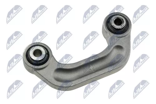 NTY ZLP-VW-010 Antiroll Bar Stabiliser Drop Link