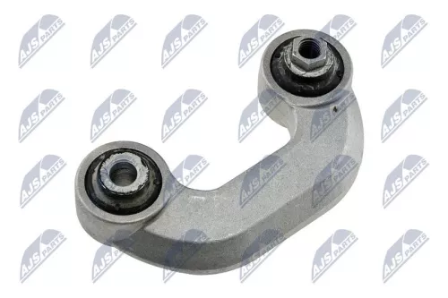 NTY ZLP-VW-011 Antiroll Bar Stabiliser Drop Link