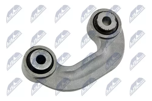 NTY NTY ZLP-VW-011 NTY ZLP-VW-011 Antiroll Bar Stabiliser Drop Link 