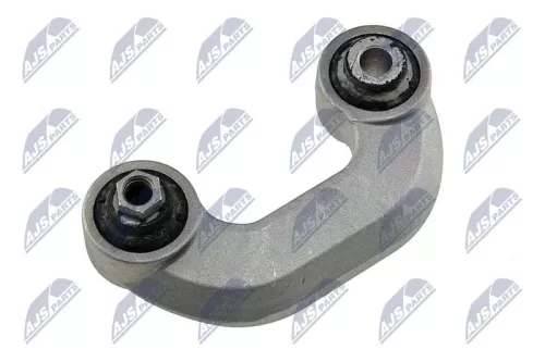 NTY ZLP-VW-012 Antiroll Bar Stabiliser Drop Link