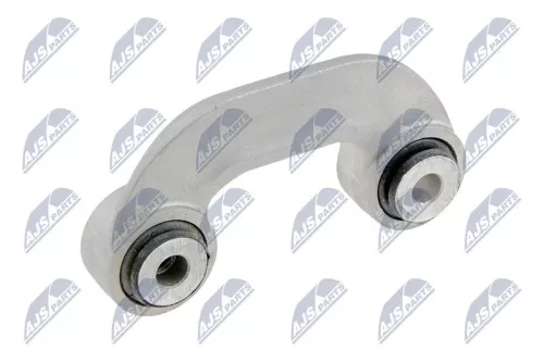 NTY NTY ZLP-VW-012 NTY ZLP-VW-012 Antiroll Bar Stabiliser Drop Link 