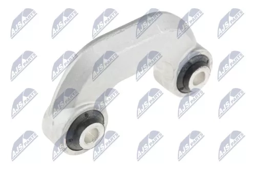 NTY ZLP-VW-013 Antiroll Bar Stabiliser Drop Link
