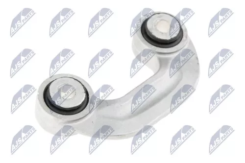 NTY NTY ZLP-VW-013 NTY ZLP-VW-013 Antiroll Bar Stabiliser Drop Link 